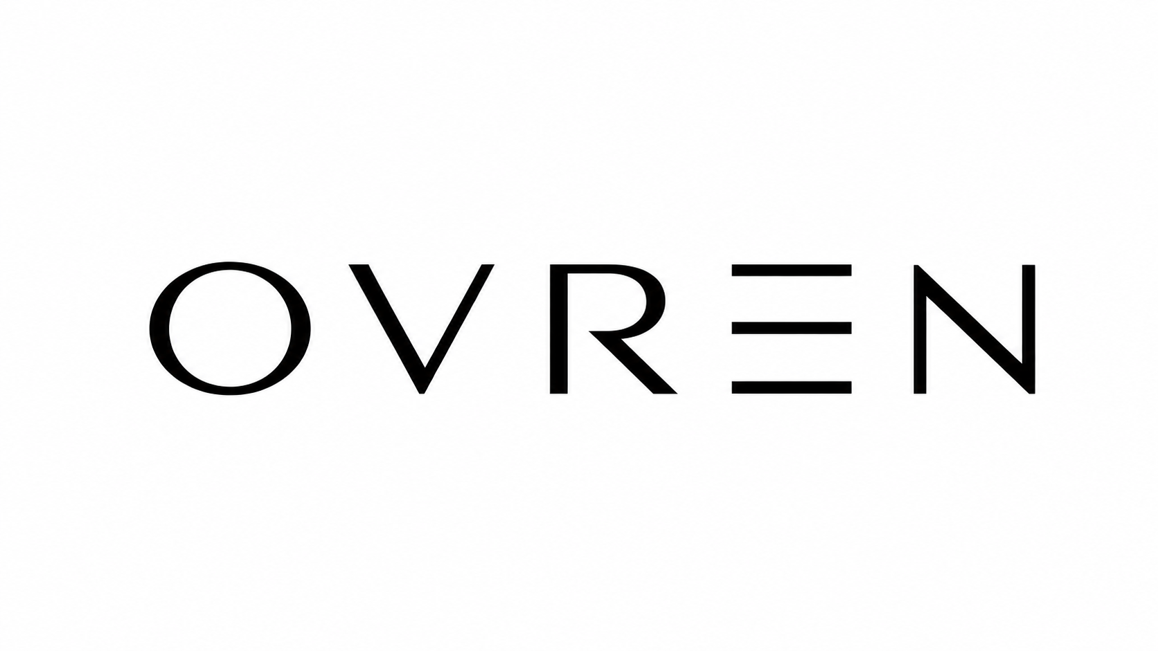 OVREN